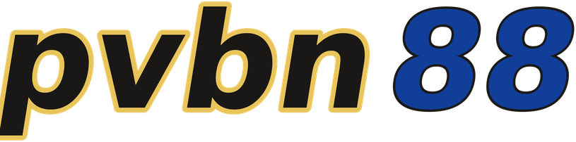 pvbn88 logo