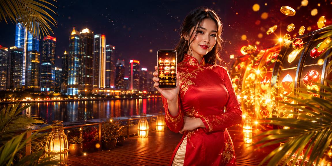 pvbn88 RAM và bộ nhớ