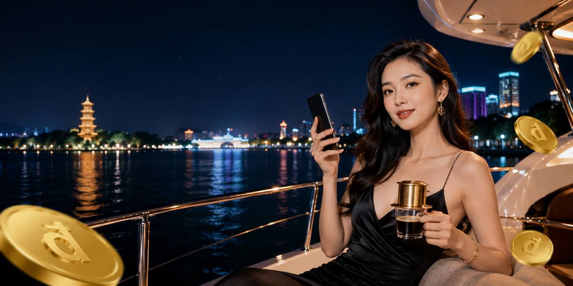 pvbn88 Điểm Nhấn Casino