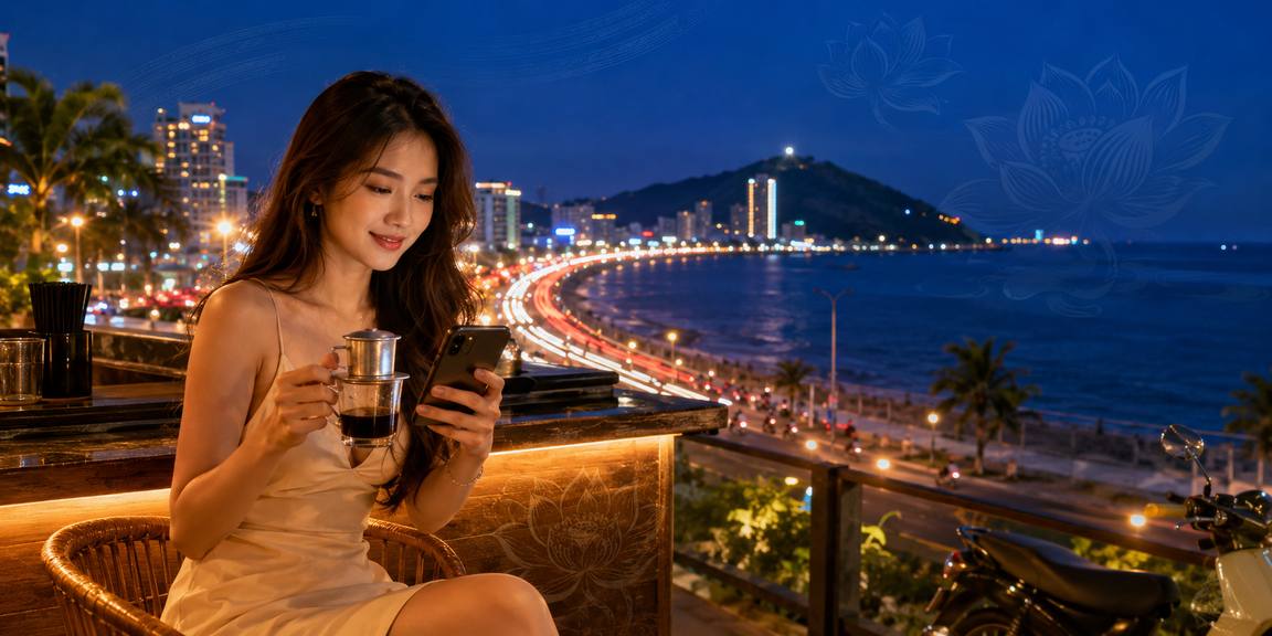 pvbn88 Slot Ngày Cuối Tuần