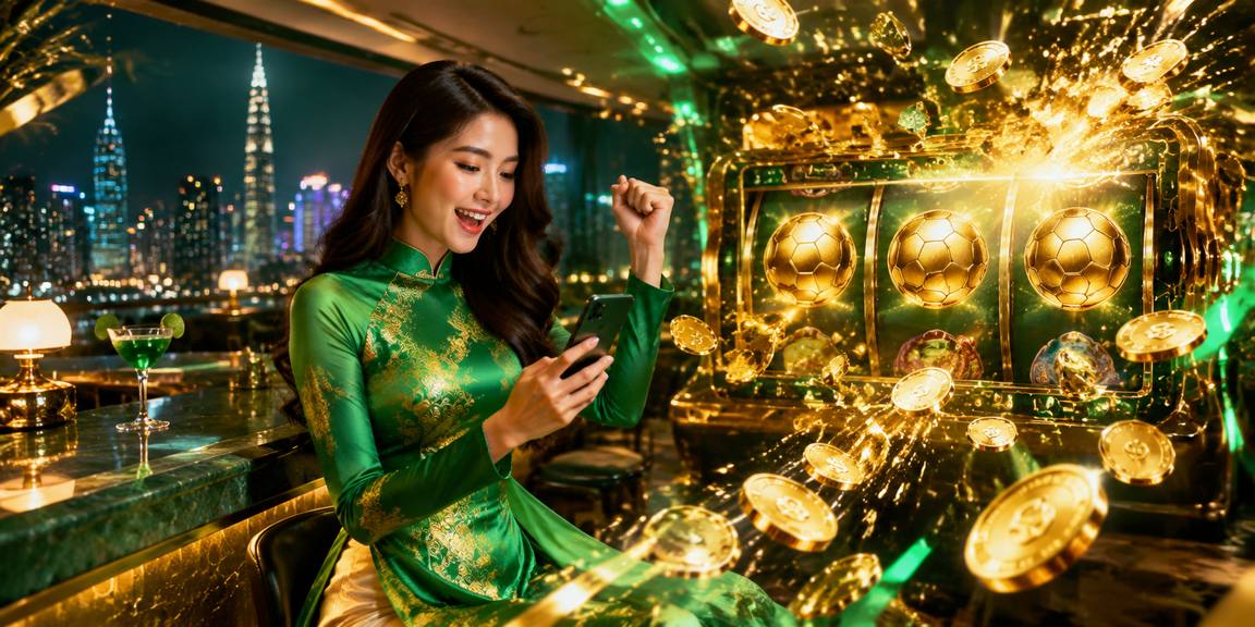 pvbn88 Hỗ Trợ Viettel Money