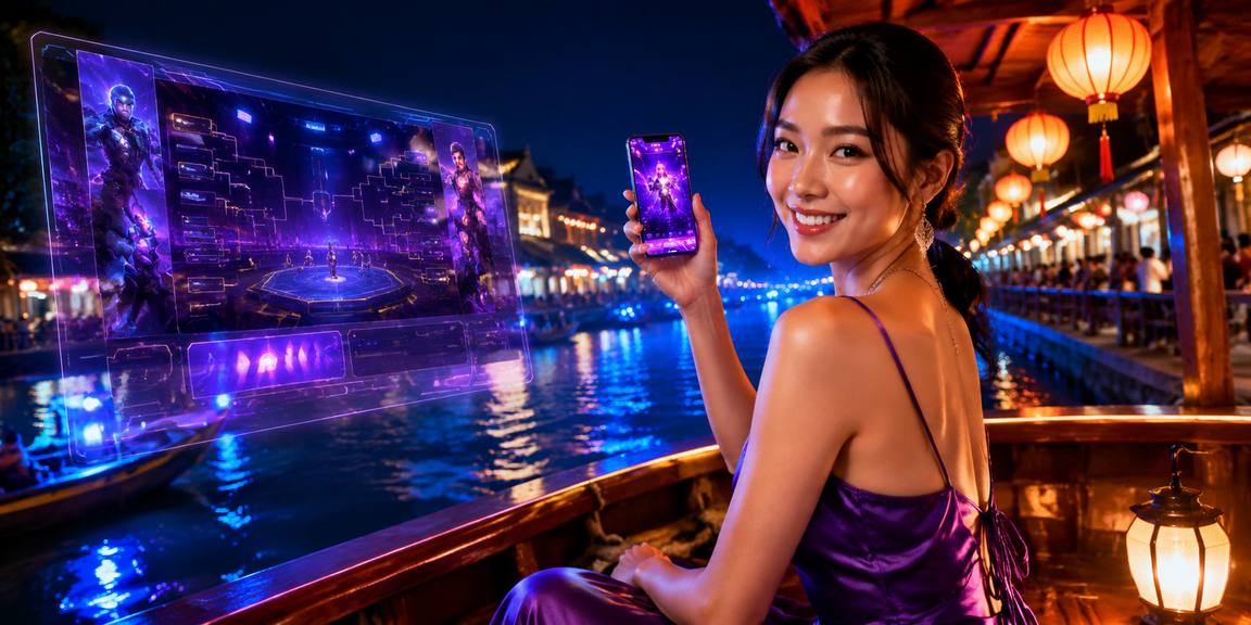 pvbn88 Sảnh Nổi Bật