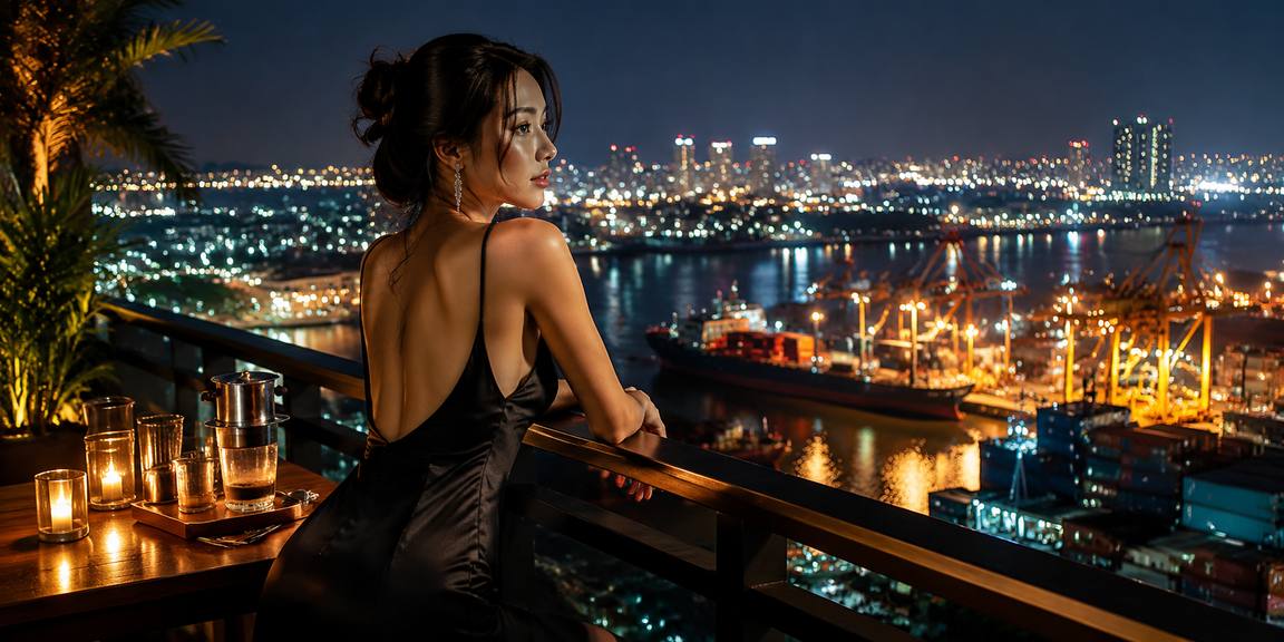 pvbn88 Thông Tin Casino Trực Tiếp