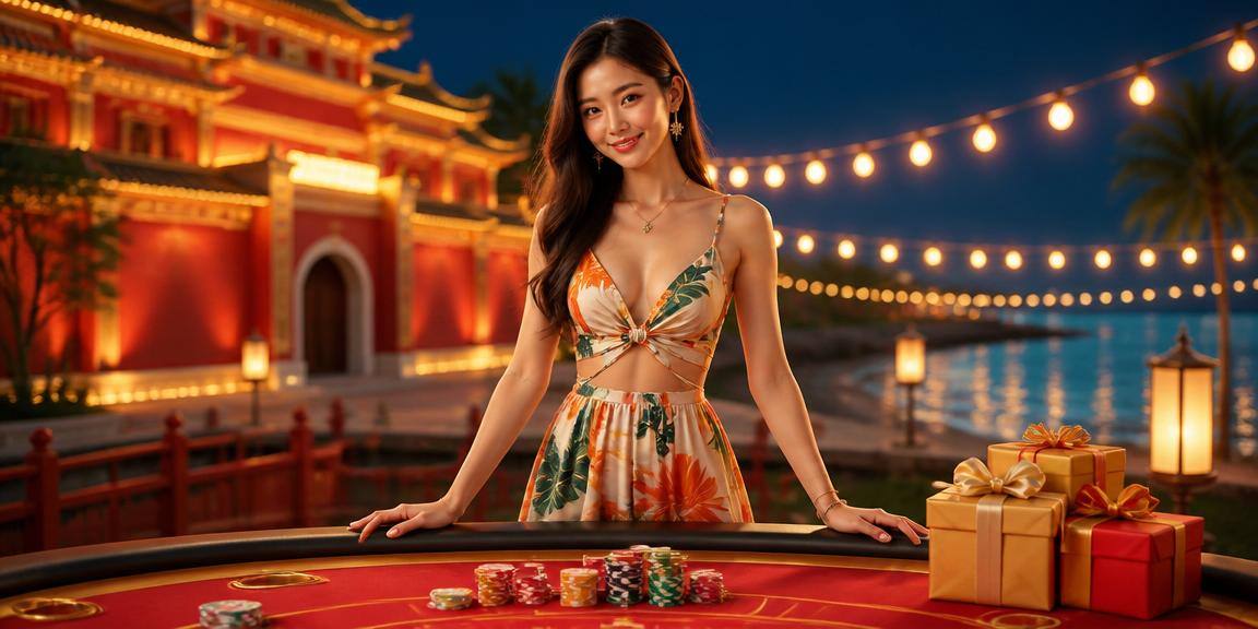 pvbn88 Chúng tôi xây dựng pvbn88 cho người dùng Việt