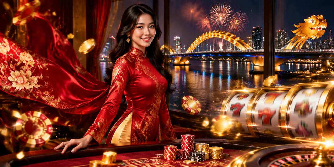 pvbn88 Slot cuối tuần trên pvbn88 có gì?