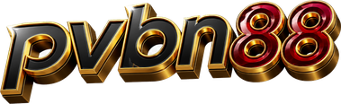 pvbn88